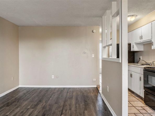 2348 Emporia, Aurora CO 80010
