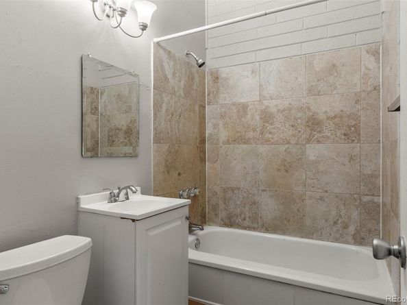 2348 Emporia, Aurora CO 80010