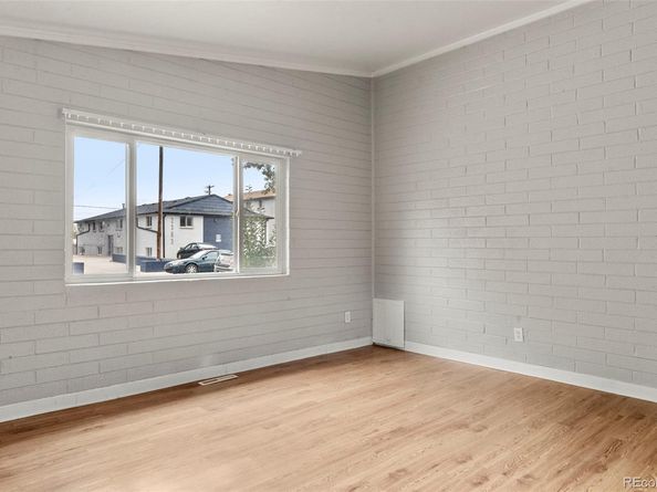 2348 Emporia, Aurora CO 80010