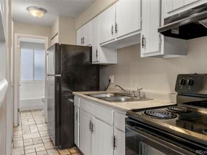 2348 Emporia, Aurora CO 80010