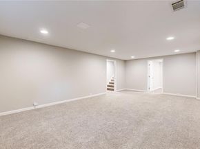 12098 W Virginia Drive, Lakewood CO 80228