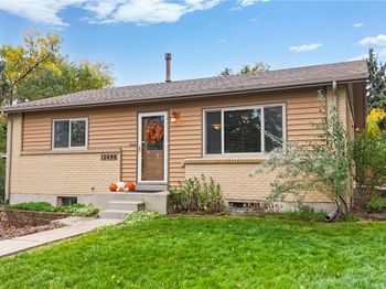12098 W Virginia Drive