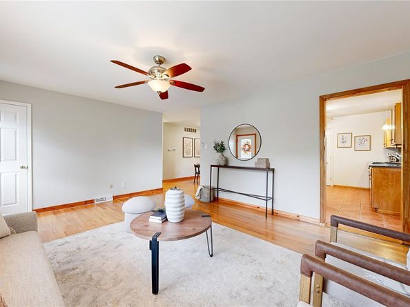 12098 W Virginia Drive, Lakewood CO 80228