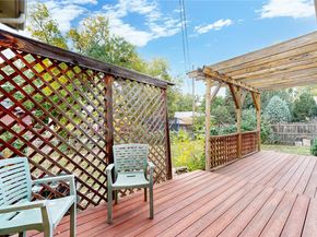 12098 W Virginia Drive, Lakewood CO 80228