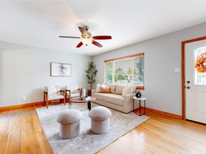 12098 W Virginia Drive, Lakewood CO 80228