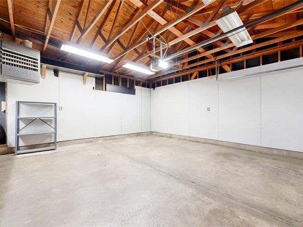 12098 W Virginia Drive, Lakewood CO 80228