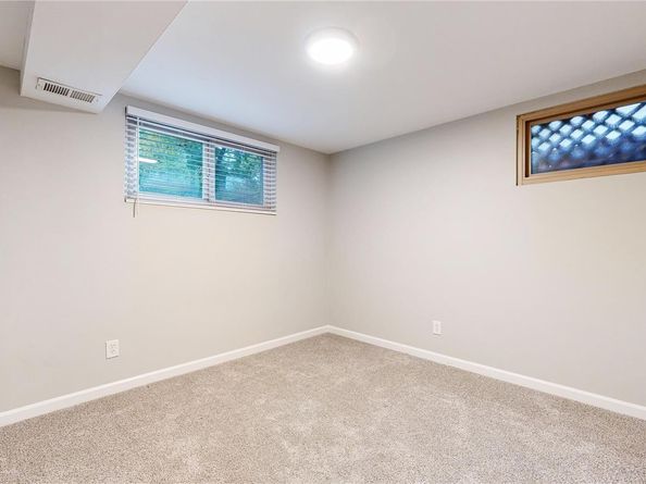 12098 W Virginia Drive, Lakewood CO 80228