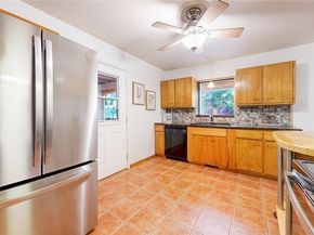 12098 W Virginia Drive, Lakewood CO 80228