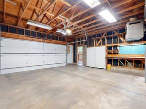 12098 W Virginia Drive, Lakewood CO 80228
