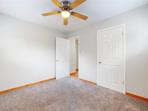12098 W Virginia Drive, Lakewood CO 80228