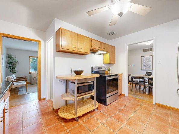 12098 W Virginia Drive, Lakewood CO 80228