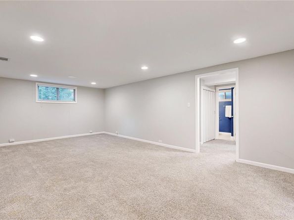 12098 W Virginia Drive, Lakewood CO 80228