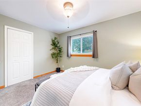 12098 W Virginia Drive, Lakewood CO 80228