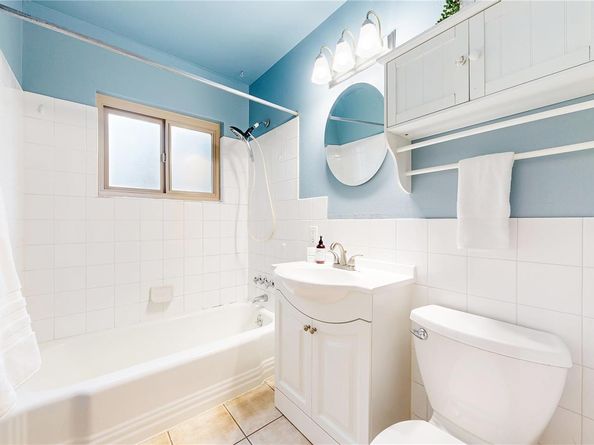 12098 W Virginia Drive, Lakewood CO 80228