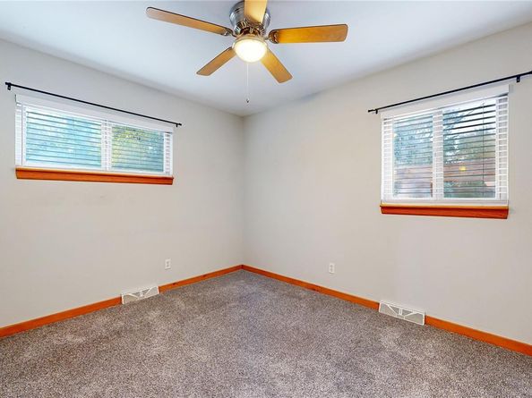 12098 W Virginia Drive, Lakewood CO 80228