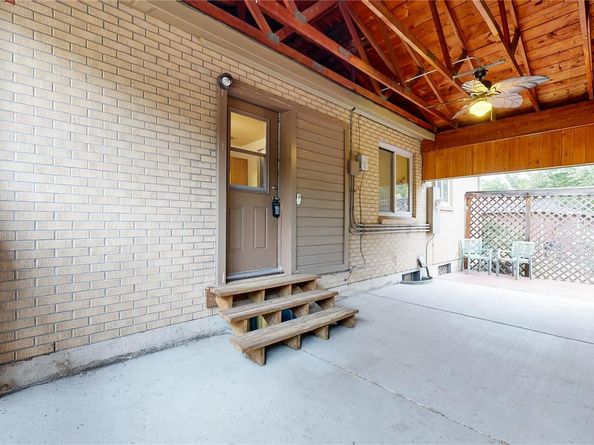 12098 W Virginia Drive, Lakewood CO 80228