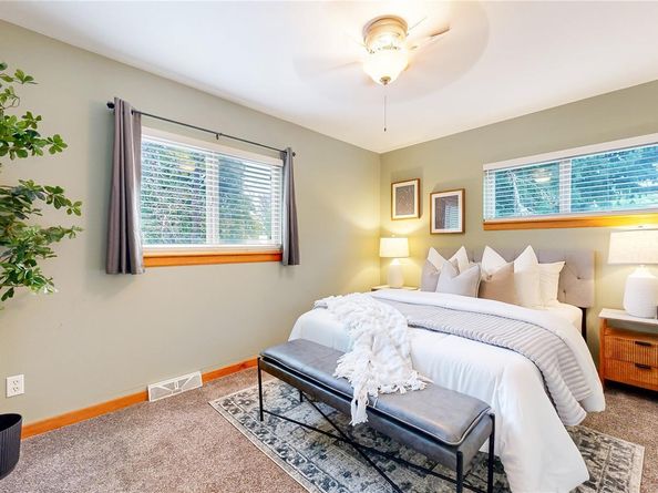 12098 W Virginia Drive, Lakewood CO 80228