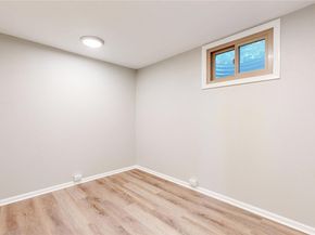 12098 W Virginia Drive, Lakewood CO 80228