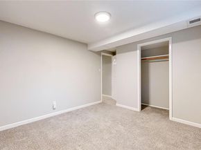 12098 W Virginia Drive, Lakewood CO 80228