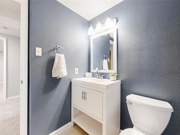 12098 W Virginia Drive, Lakewood CO 80228
