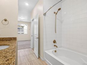 Undisclosed Address #9271266, Aurora CO 80017