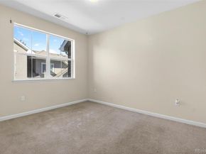 Undisclosed Address #9271266, Aurora CO 80017
