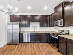 Undisclosed Address #9271266, Aurora CO 80017