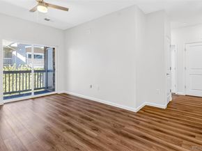 Undisclosed Address #9271266, Aurora CO 80017
