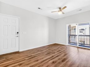 Undisclosed Address #9271266, Aurora CO 80017