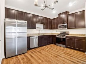 Undisclosed Address #9271266, Aurora CO 80017