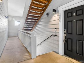 Undisclosed Address #9271266, Aurora CO 80017