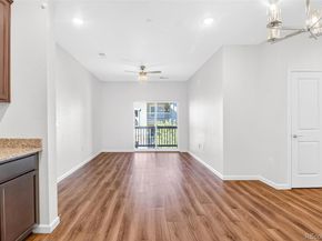Undisclosed Address #9271266, Aurora CO 80017
