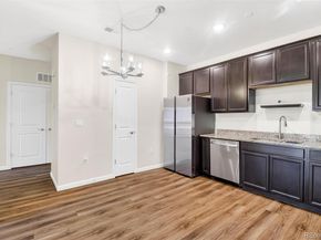 Undisclosed Address #9271266, Aurora CO 80017