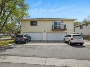 7309 W Hampden Avenue 4804, Lakewood CO 80227