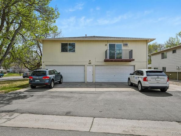 7309 W Hampden Avenue 4804, Lakewood CO 80227