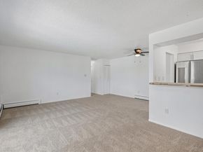 7309 W Hampden Avenue 4804, Lakewood CO 80227