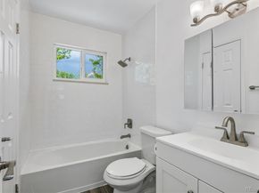 7309 W Hampden Avenue 4804, Lakewood CO 80227