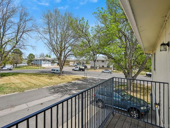7309 W Hampden Avenue 4804, Lakewood CO 80227
