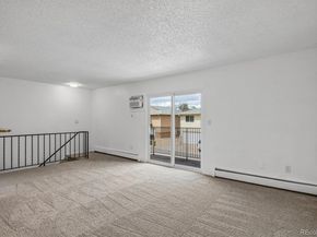 7309 W Hampden Avenue 4804, Lakewood CO 80227