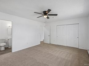 7309 W Hampden Avenue 4804, Lakewood CO 80227