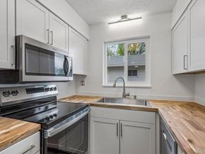 7309 W Hampden Avenue 4804, Lakewood CO 80227