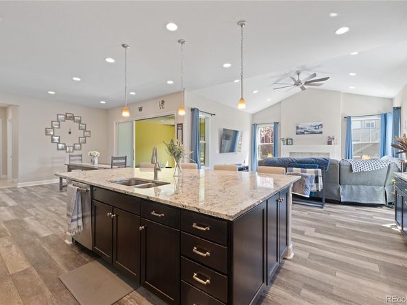 6648 S Catawba Way, Aurora CO 80016
