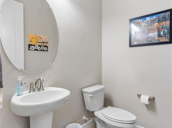 6648 S Catawba Way, Aurora CO 80016