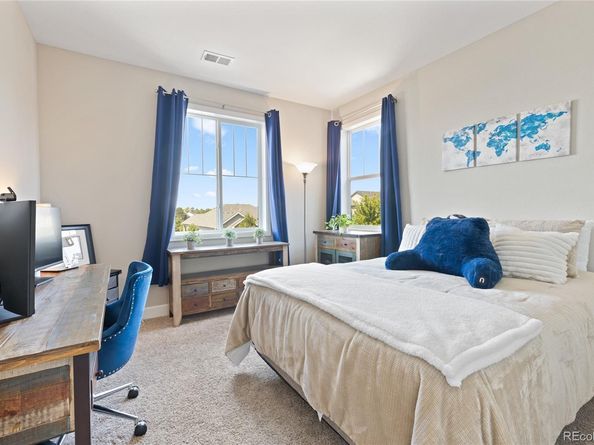 6648 S Catawba Way, Aurora CO 80016