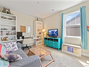 6648 S Catawba Way, Aurora CO 80016