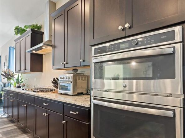 6648 S Catawba Way, Aurora CO 80016
