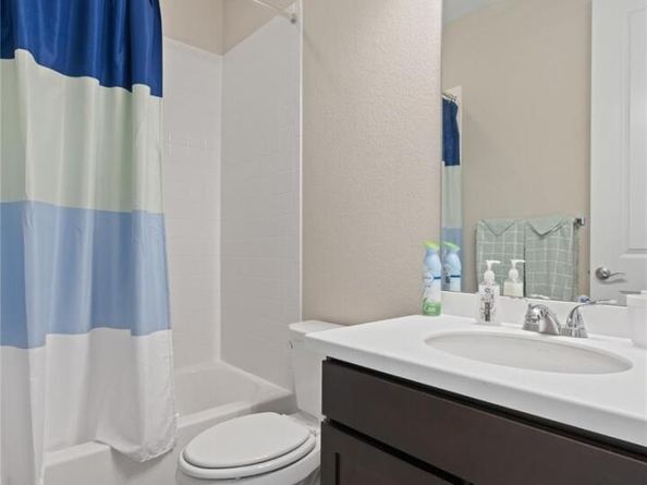 6648 S Catawba Way, Aurora CO 80016