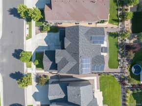 6648 S Catawba Way, Aurora CO 80016