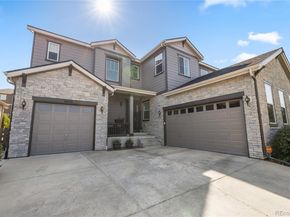 6648 S Catawba Way, Aurora CO 80016