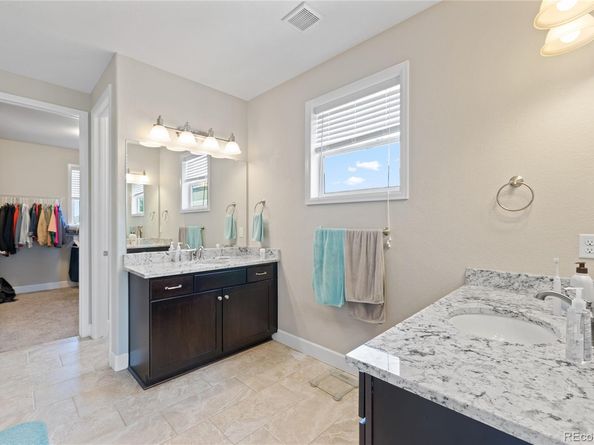 6648 S Catawba Way, Aurora CO 80016